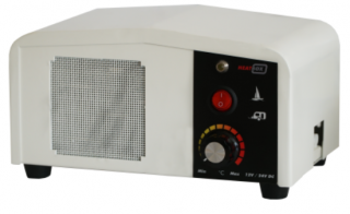 Heatbox Mini 24V 200W Fanlı/Seramik Isıtıcı kullananlar yorumlar
